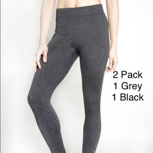 nicole miller tights